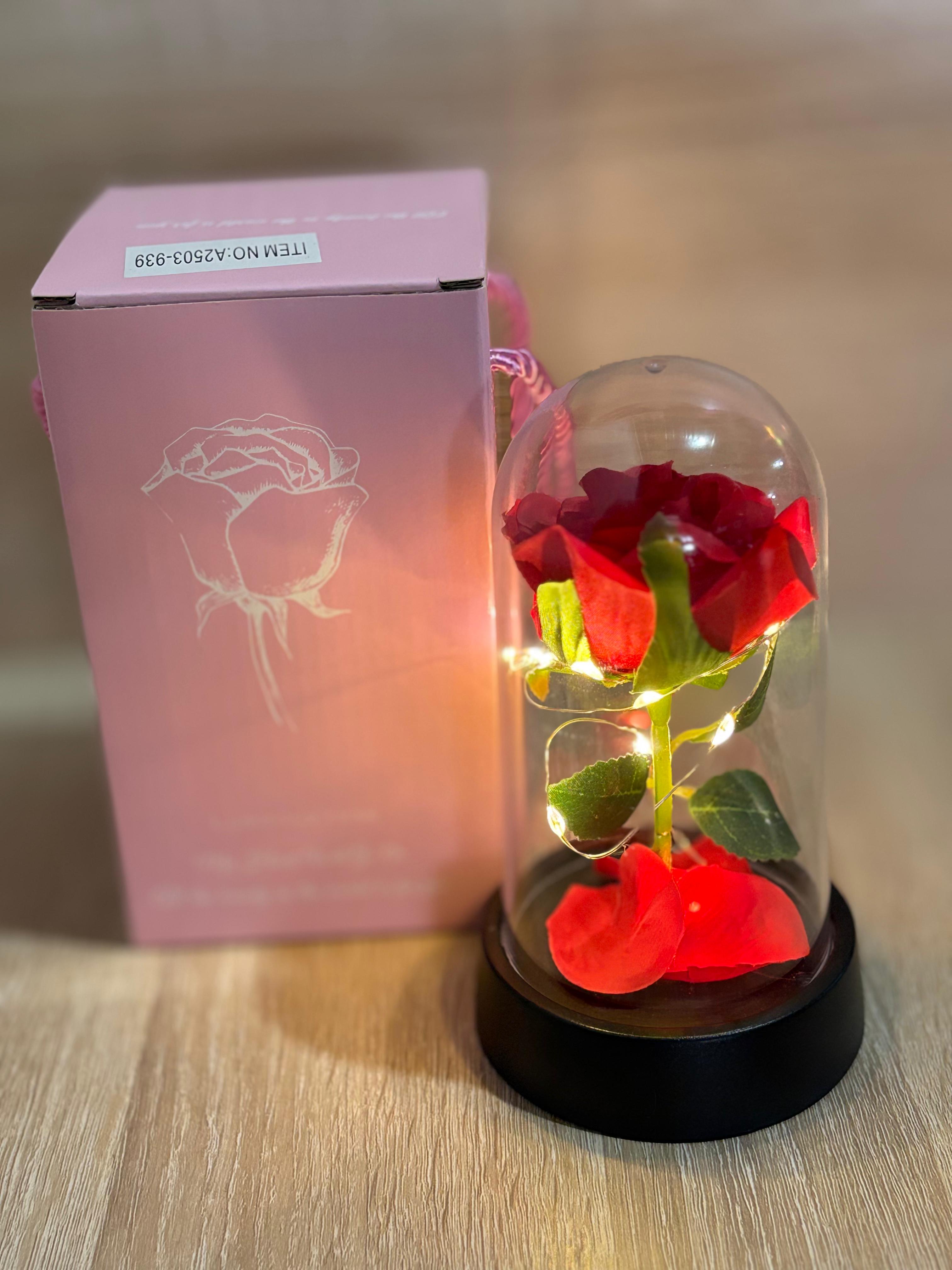 ROSA ETERNA A2503-939